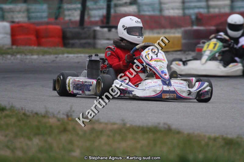 20140316-lavelanet-agnus 574.JPG